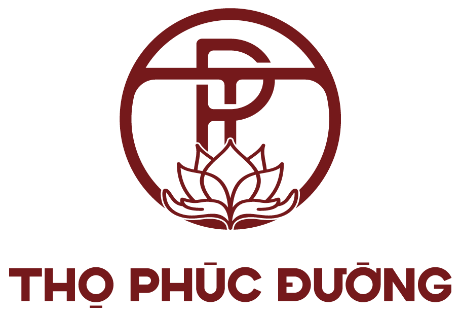 Đông y gia truyền Thọ Phúc Đường